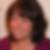 Photo de profil de Marie-Caroline Carrez