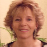 Photo de profil de Christiane Christmann