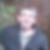 Photo de profil de Luc Perez