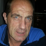 Photo de profil de Marc Marchand