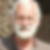 Photo de profil de Alain François