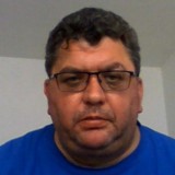 Photo de profil de Laurent Grout