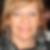 Photo de profil de Catherine Bonneville