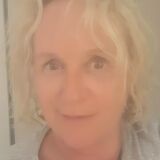 Photo de profil de Christiane Foussal