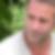Photo de profil de Olivier Perrot