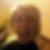 Photo de profil de Sandrine Juillot Chambenoit