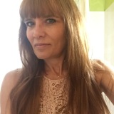 Photo de profil de Christine Limayrac