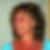 Photo de profil de Sylvie Trechaud