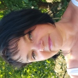 Photo de profil de Beatrice Chartier