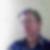 Photo de profil de Jacques Lucas