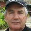 Photo de profil de Jean Pierre Thomas
