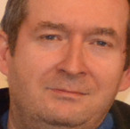 Photo de profil de Didier Gauthier