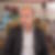 Photo de profil de Jacques Castelli