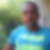 Photo de profil de Ludovic Dehu