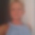 Photo de profil de Veronique Corlay