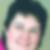 Photo de profil de Catherine Poulleau