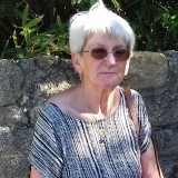 Photo de profil de Hélène Corre