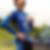 Photo de profil de Philippe Besse