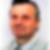 Photo de profil de Guy Leguebe