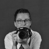 Photo de profil de Nathalie Le Breton