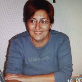 Photo de profil de Maria Lopes Amaro