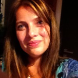 Photo de profil de Patricia Chery