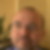 Photo de profil de Yves Pronnier