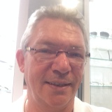 Photo de profil de Bernard Dugas