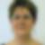 Photo de profil de Laurence Crepel