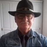 Photo de profil de Pierre Marin