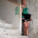 Photo de profil de Francoise Bellini