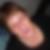 Photo de profil de Gisele Rousseau