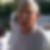 Photo de profil de Bernard Launay