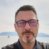 Photo de profil de Alain Courtois