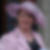 Photo de profil de Christiane Alloin