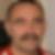 Photo de profil de Thierry Huet
