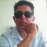 Photo de profil de Ibrahim Randera