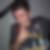 Photo de profil de Nicolas Lopez Pena