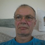 Photo de profil de Patrick Bodin