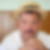Photo de profil de Guy Rousselot