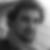 Photo de profil de Luis Cunha