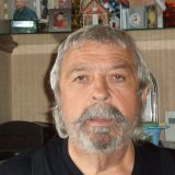 Photo de profil de Jean Pierre Robert