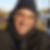 Photo de profil de Gandolfo Philippe