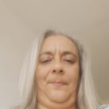 Photo de profil de Sandrine Martinez
