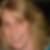 Photo de profil de Véronique Leclercq