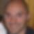 Photo de profil de Andre Peron