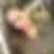 Photo de profil de Alexandra Roselle