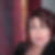 Photo de profil de Presle Céline