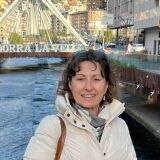 Photo de profil de Catherine Robles