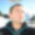 Photo de profil de Matthieu Devred